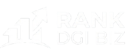 RankDgiBiz